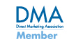 Member, Direct Marketing Association